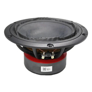 Purifi Audio-PTT6.5X04-NFA-01-6.5" (16,5cm) altoparlante bass-midrange-Masori.de