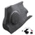 MB Quart-QB250BMW1-10" (25cm) subwoofer attivo a cassa-Masori.de