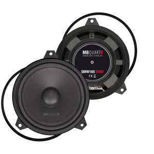 MB Quart-QMW165BMW-BMW-Subwoofer-Masori.de