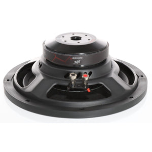 Sistema audio-R 12 Flat Evo 2-12