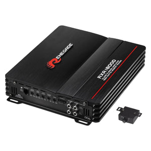 Amplificatore a 1 canale Renegade-RXA1800D-Masori.de