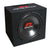 Subwoofer Renegade-RXV1000-10" (25cm) con cabinet-Masori.de