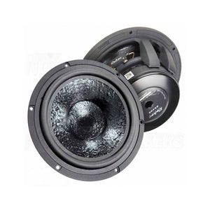 Rebec-EX165-6.5" (16,5cm) woofer-midrange-Masori.de