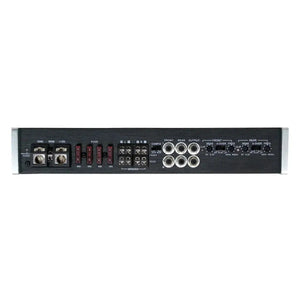 Reiss Audio-RS-T1000.4-Amplificatore a 4 canali-Masori.de