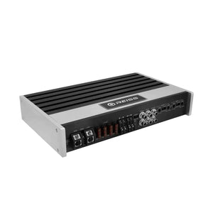 Reiss Audio-RS-T1000.4-Amplificatore a 4 canali-Masori.de