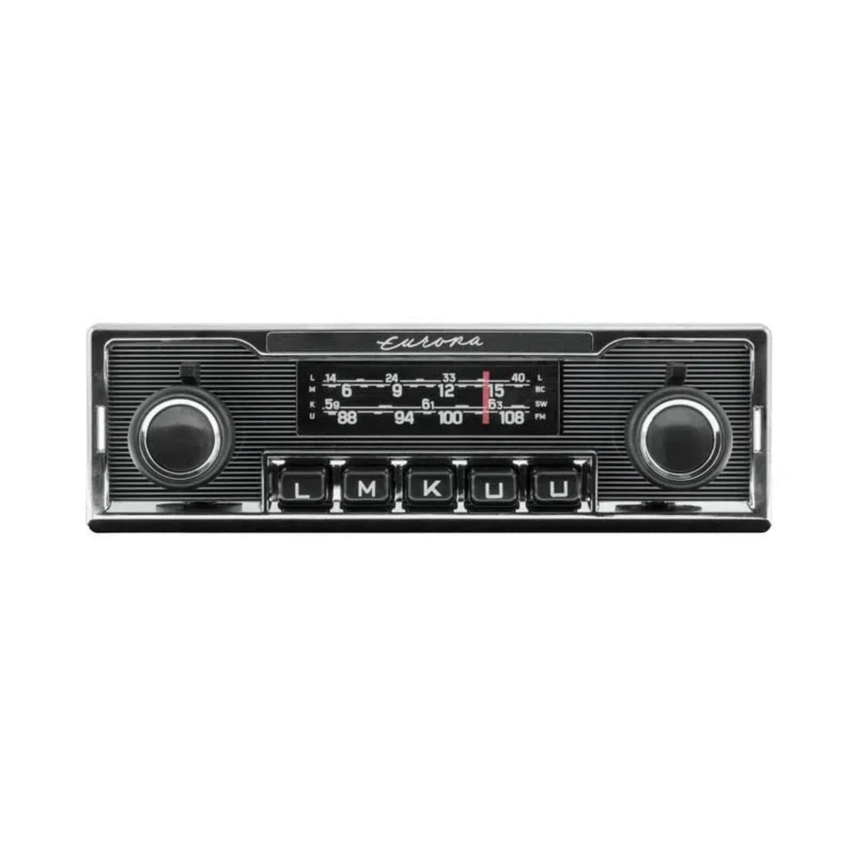 Retrosound-Face-Europe-1-DIN autoradio-Masori.de