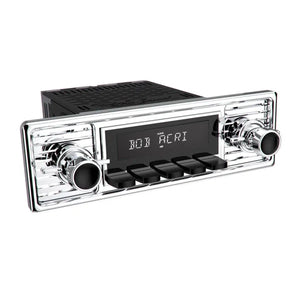 Retrosound-RSD-Gullwing-6DAB-1-DIN autoradio-Masori.de