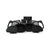 Rockford Fosgate-HD9813RG-STG3-Harley-Davidson-Motorbike-Complete-Set-Masori.de