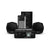 Rockford Fosgate-HD9813SG-PMX-STG2-Harley-Davidson-Motorbike-Complete-Set-Masori.de