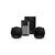 Rockford Fosgate-HD9813SG-STG2-Harley-Davidson-Motorbike-Complete-Set-Masori.de