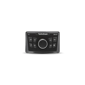 Rockford Fosgate-PMX-0-Ricevitore multimediale-Masori.de