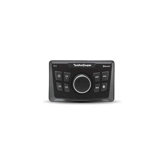 Rockford Fosgate-PMX-0-Multi-Media-Receiver-Masori.de