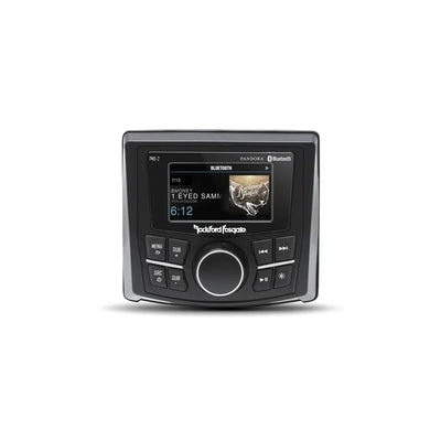 Rockford Fosgate-PMX-2-Multi-Media-Receiver-Masori.de