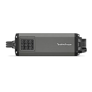 Rockford Fosgate-Power M5-1500X5-Amplificatore a 5 canali-Masori.de