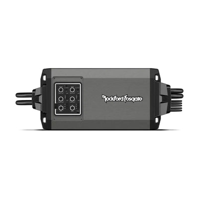 Rockford Fosgate-Power M5-800X4-Amplificatore a 4 canali-Masori.de