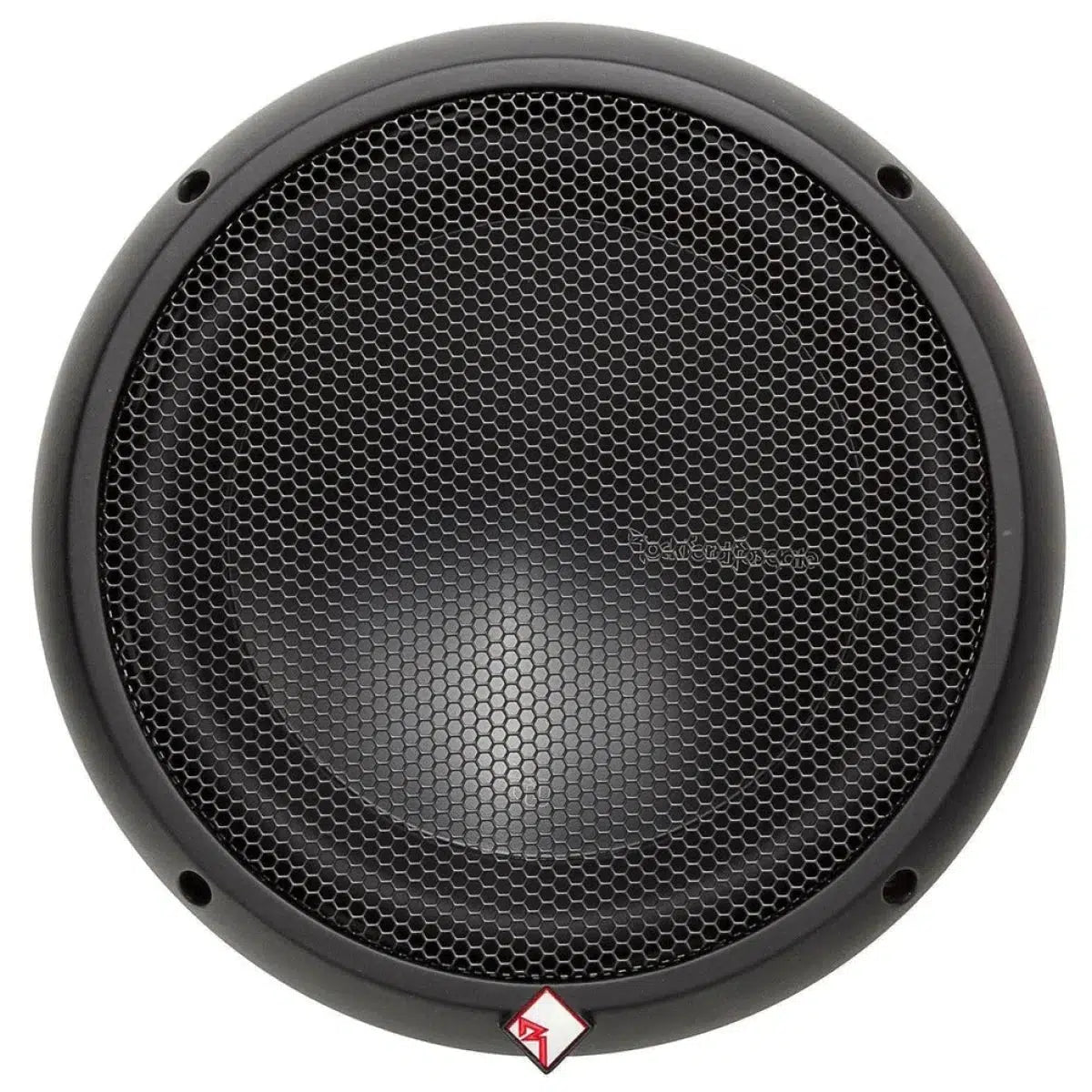 Rockford Fosgate-Power T0D210-10" (25cm) Subwoofer-Masori.de