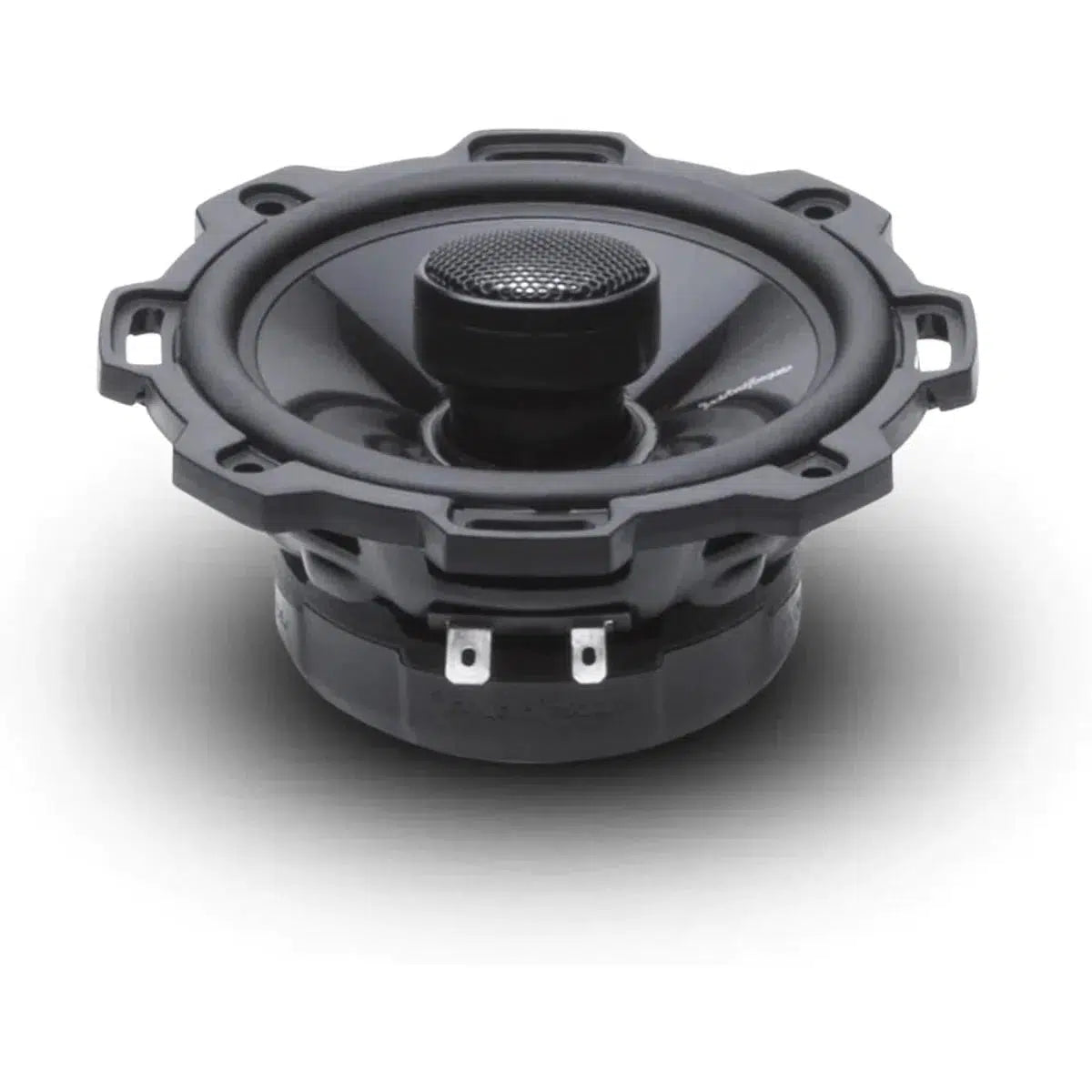 Rockford Fosgate-Power T142-4" (10cm) Koaxial-Lautsprecher-Masori.de