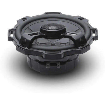 Rockford Fosgate-Power T152-5