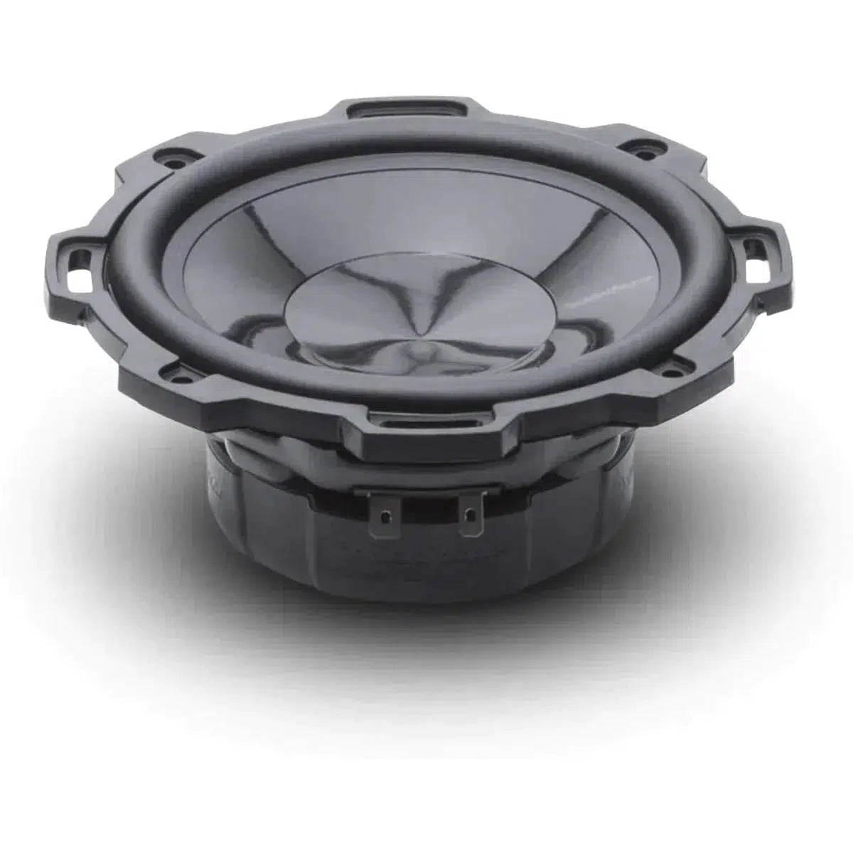 Rockford Fosgate-Power T152-S-5" (13cm) Lautsprecherset-Masori.de