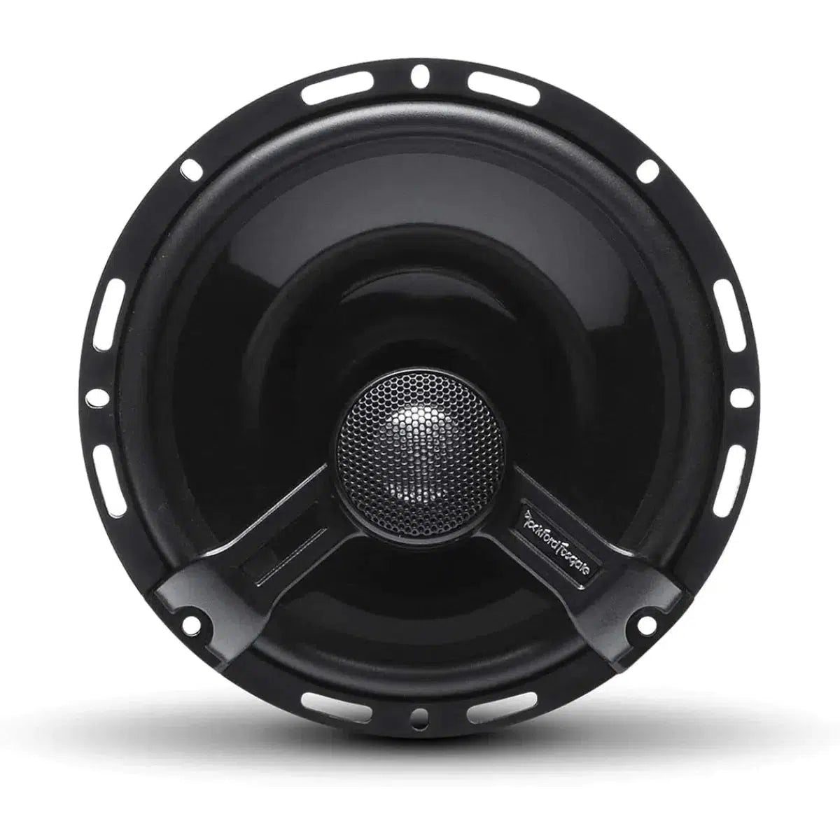 Rockford Fosgate-Power T1650-6.5" (16,5cm) Koaxial-Lautsprecher-Masori.de