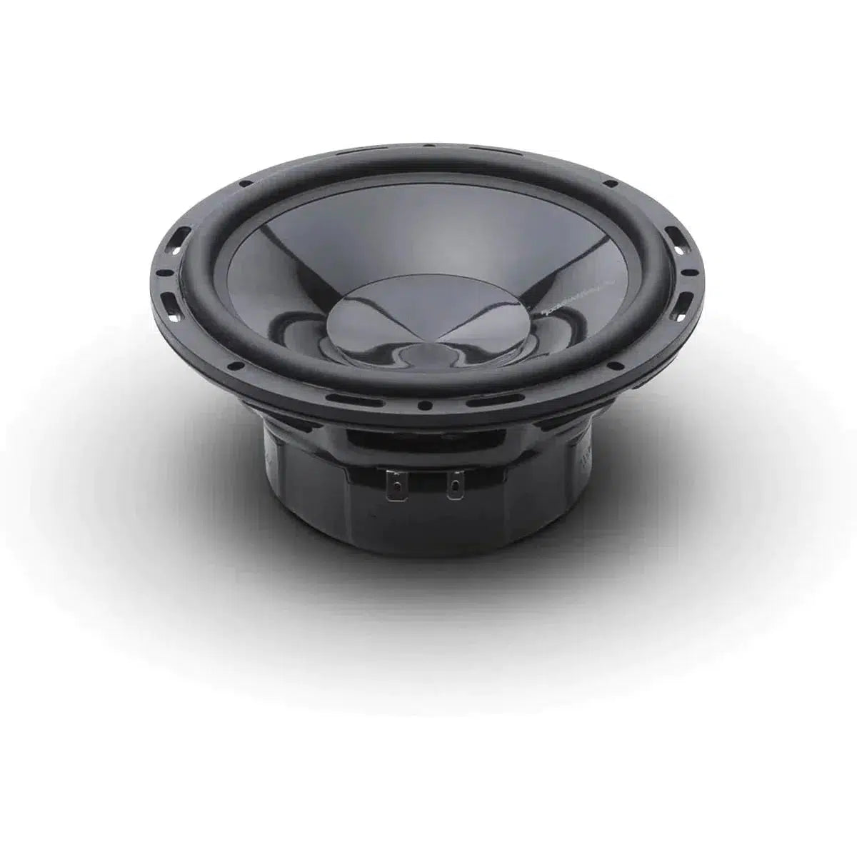 Rockford Fosgate-Power T1650-S-6.5" (16,5cm) Lautsprecherset-Masori.de