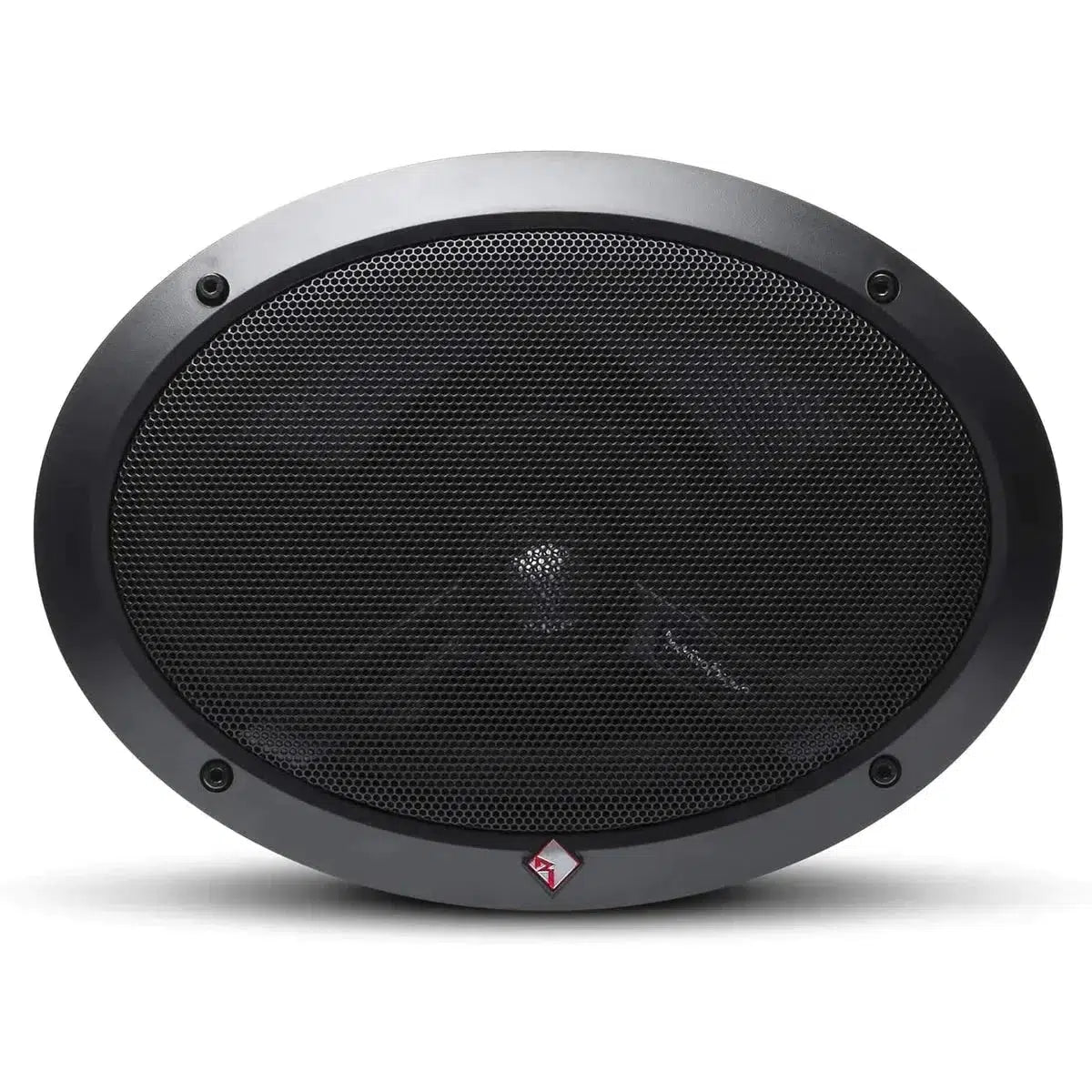 Rockford Fosgate-Power T1692-6"x9" Lautsprecherset-Masori.de