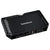 Amplificatore Rockford Fosgate-Power T400-4-4-Channel-Masori.de