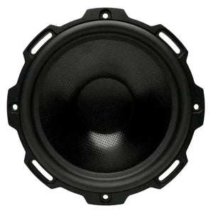 Rockford Fosgate-Power T4652-S-6.5