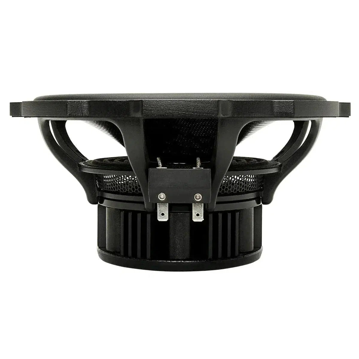 Rockford Fosgate-Power T4652-S-6.5" (16,5cm) Lautsprecherset-Masori.de