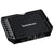 Rockford Fosgate-Power T500-1bdCP-1-Amplificatore a canale-Masori.de