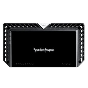 Amplificatore Rockford Fosgate-Power T600-4-4-Channel-Masori.de