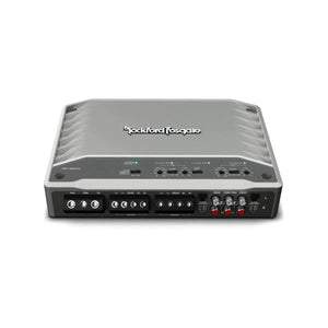 Rockford Fosgate-Prime M2-300x4-4-Channel Amplifier-Masori.de