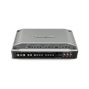 Rockford Fosgate-Prime M2-750X5-Amplificatore a 5 canali-Masori.de