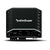 Rockford Fosgate-Prime R2-200X2-Amplificatore a 2 canali-Masori.de