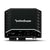 Rockford Fosgate-Prime R2-500X1-1-Amplificatore a canale-Masori.de