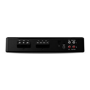 Rockford Fosgate-Prime R2-750X1-1-Amplificatore a canale-Masori.de