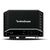 Rockford Fosgate-Prime R2-750X1-1-Amplificatore a canale-Masori.de