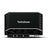 Rockford Fosgate-Prime R2-750X5-Amplificatore a 5 canali-Masori.de