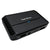 Rockford Fosgate-Punch P1000X1bd-1-Amplificatore a canale-Masori.de