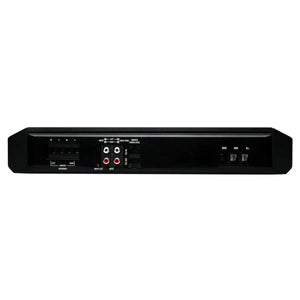 Rockford Fosgate-Punch P1000X2-Amplificatore a 2 canali-Masori.de