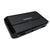 Rockford Fosgate-Punch P1000X2-Amplificatore a 2 canali-Masori.de