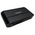 Rockford Fosgate-Punch P1000X5-Amplificatore a 5 canali-Masori.de