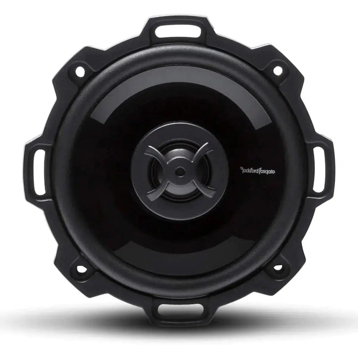 Rockford Fosgate-Punch P142-4" (10cm) Koaxial-Lautsprecher-Masori.de