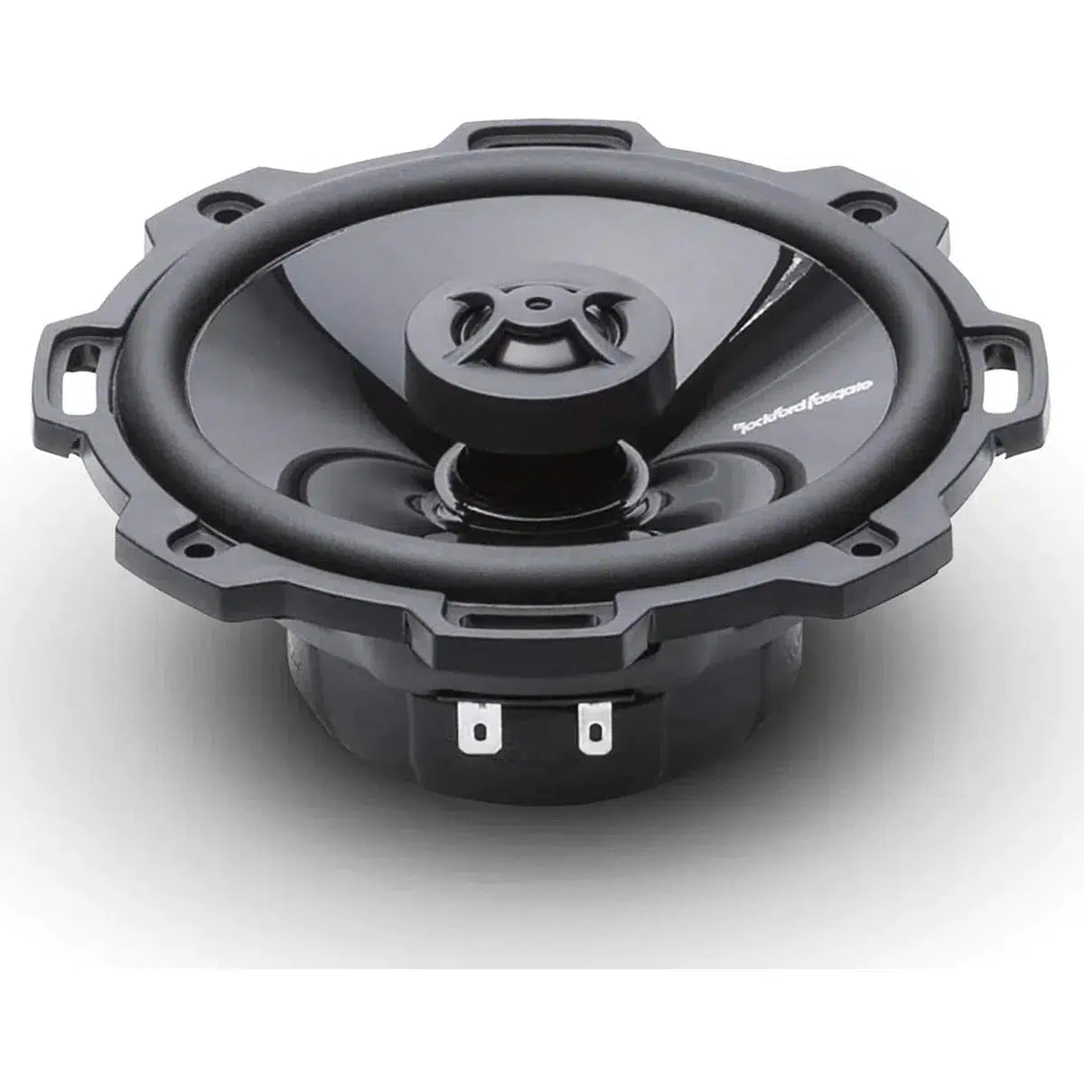 Rockford Fosgate-Punch P152-5" (13cm) Koaxial-Lautsprecher-Masori.de