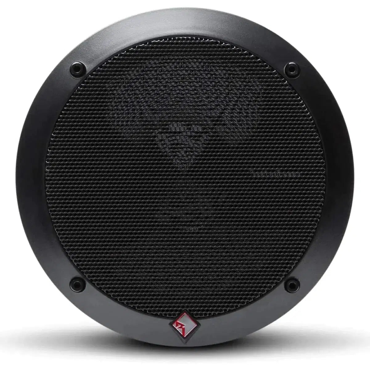 Rockford Fosgate-Punch P152-S-5" (13cm) Lautsprecherset-Masori.de