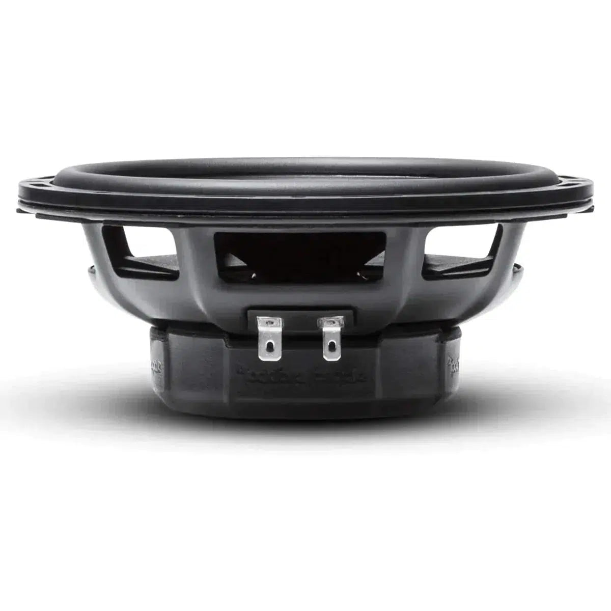 Rockford Fosgate-Punch P165-SE-6.5" (16,5cm) Lautsprecherset-Masori.de