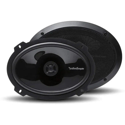 Rockford Fosgate-Punch P1692-6"x9" Lautsprecherset-Masori.de