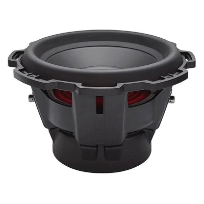 Rockford Fosgate-Punch P2D2-10 / P2D4-10-10" (25cm) Subwoofer-Masori.de