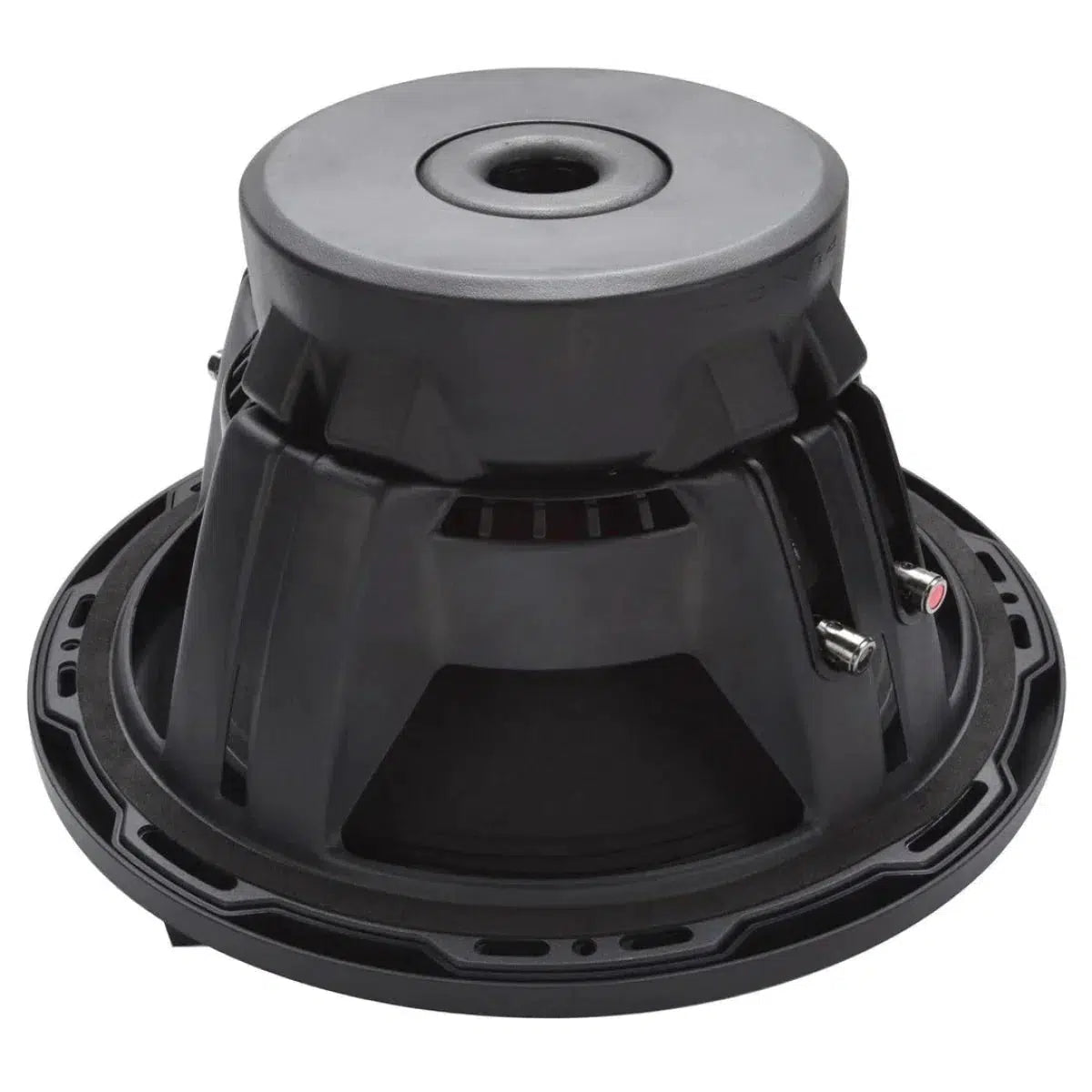 Rockford Fosgate-Punch P2D2-12 / P2D4-12-12" (30cm) Subwoofer-Masori.de