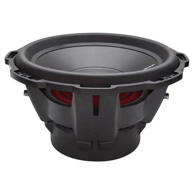 Rockford Fosgate-Punch P2D2-12 / P2D4-12-12" (30cm) Subwoofer-Masori.de